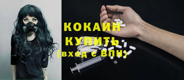 дмт Балахна