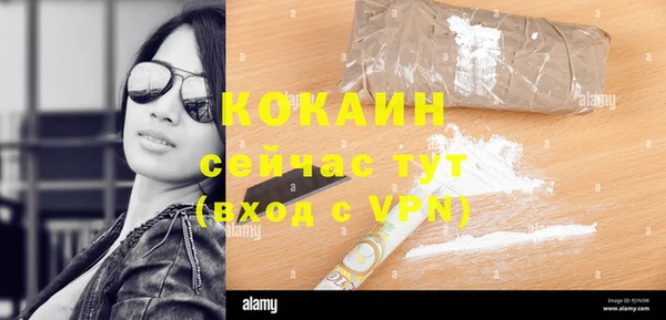 дмт Балахна